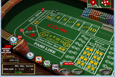 How To Finding the Best Online Casino Site Gets Easier