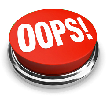 quickbooks error 15270