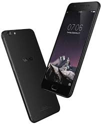 Vivo Y69