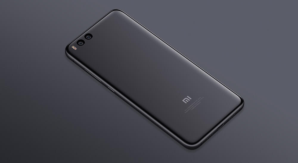 Xiaomi
