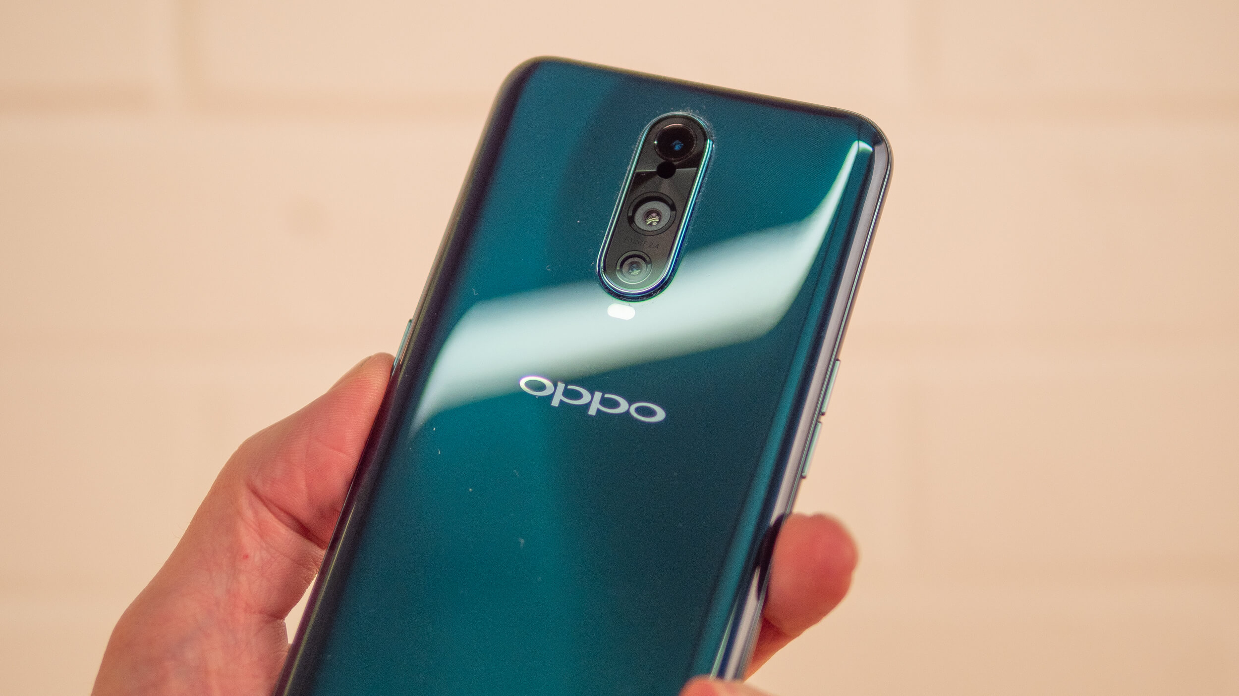 Best smartphone in the US