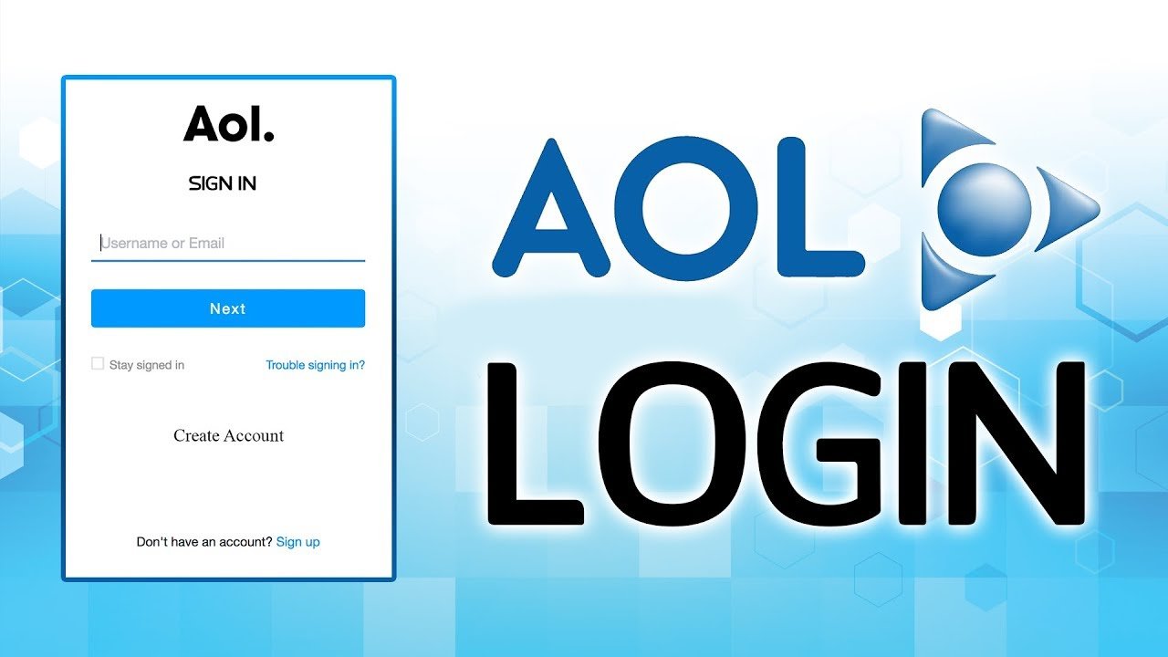 Aol Mail Desktop At Brandy Foster Blog Aol Mail Desktop At Brandy Foster Blog