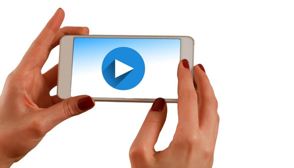 Why An App Explainer Video Is Perfect For Small Business Marketing